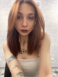 JulissaJoly Public Foto 4