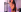 Ashley_leon_ 👀🔥This dress has unique experiences 🔥👀 Pic