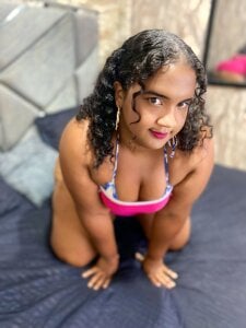 BBW_GODDES_ Public Pic