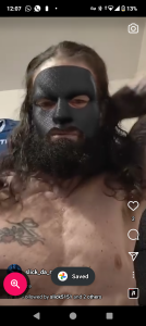 Sluckkkbigdk Public 사진