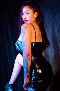 Isis_Moon Public Foto 7