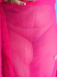 reemacouple007 Public Immagine  5