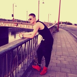 XxxMrkappa 🤪 Hình 2