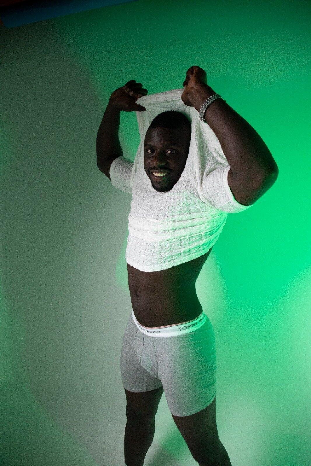 Latrellx7 Populært bilde 6628