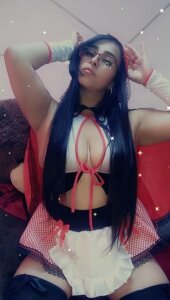 Eimy_Lee_