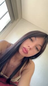 heyitsmia I am new Pic 8