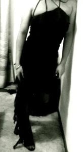 femsissyash MEEEEEEE slika 3