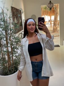 cherryluv__ Public зображення 7