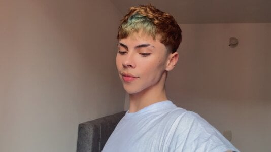 Callum_777Public Bild