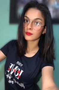 emma_trix Public Pic 2