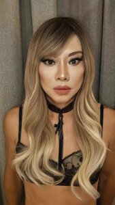 Reneta_Rebekka_Lopez Public Pic 3