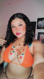 sr-charlotte Public Pic