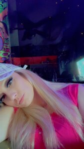 DevonDelish Public Immagine  5