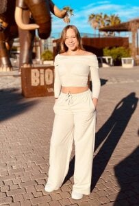 MissNaughtyClassのPublicの 6枚の写真