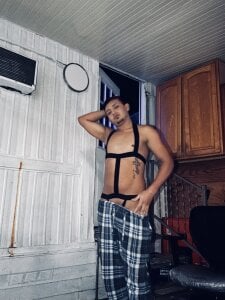 jt2341 Público Kuva 2