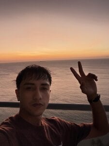 Zdjęcia dazo_vnzl12 gifts from my slave for the end of the year:  6