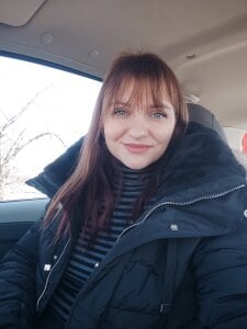 lovely_angel_baby Public 사진