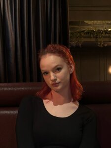 Ina_reno Public Bilde 2