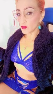 RUBY_AMOR77