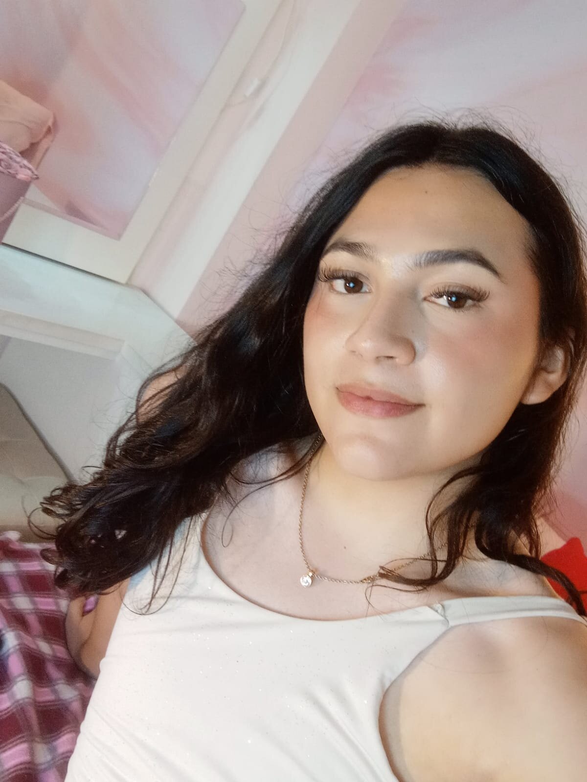 Rubii_Cutee избранные изображения 8122