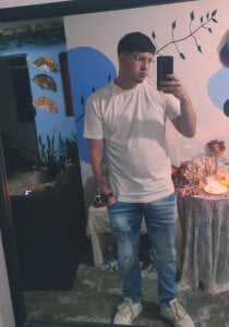 Deibyguzman Public Kuva 7