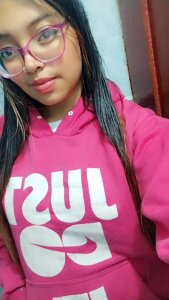 Sharon_Miller_Rs Public Pic 8