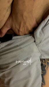 donimani Public Pic 3