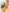 RoxxyDallasNew photos图片 7