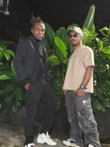 Latins_on_fire Public 사진 4