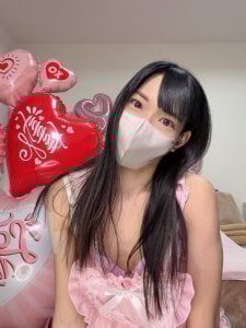 ___ANNA バレンタインイベント❤️‍🩹🍫 Foto 6