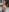 layla_jayy Naked and fun 🥰 Fotka 7