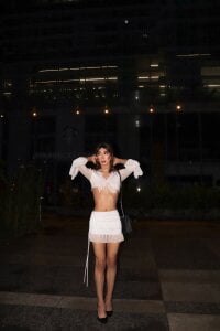 Arivega 😇😇 Pic