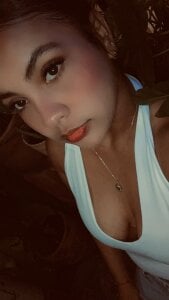 SamanthaGrace1 Public  2. fénykép