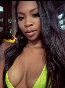 LilaBeily🥰图片 3