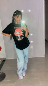 _alice1 ♥Hey Pic 2