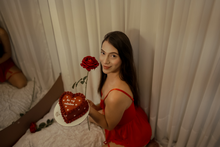 Ariaa_Isabell Happy Valentine's Day💘 صورة واحدة|Ariaa_Isabell Happy Valentine's Day💘 صورتان|Ariaa_Isabell Happy Valentine's Day💘  5 صور|Ariaa_Isabell Happy Valentine's Day💘  5 صورة