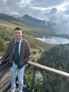 marcuswildx travel 사진 3