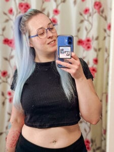 ursluttygf Public Pic 9