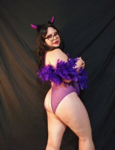 Dazzlinggoddess Me รูป  3