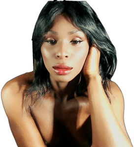 Pamelaebonyyyx Public Pic 5