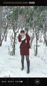 nanagaga Public  4. fénykép