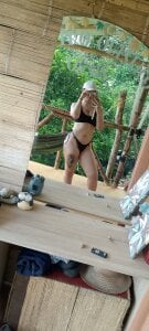 zarcasutra_t Public зображення 5