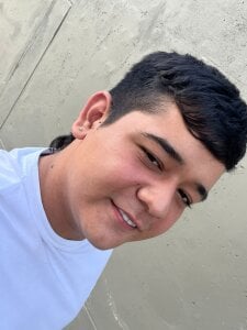 JAIDER od winy_hot  5 snímek