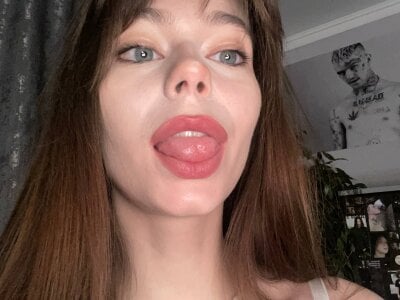 Moonliiine Public 사진 9