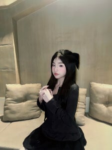 xiaoyu_baobeiPublic图片