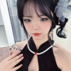 Zenith686 阿萨 圖片 3