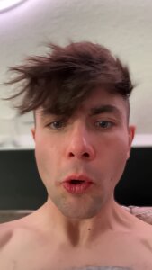 FunBoyPassiv Fuck Immagine  3