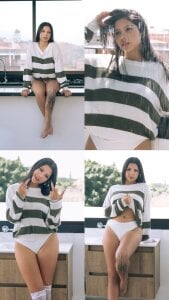 melanimorgan1 Public Pic 3