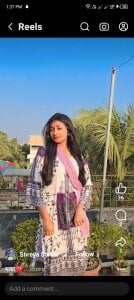 Zara__babay Public Εικόνα