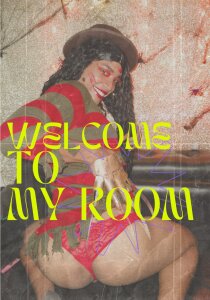 ivonne_sexx *Ivonne is sweetness*🍭🍬 Pic 3